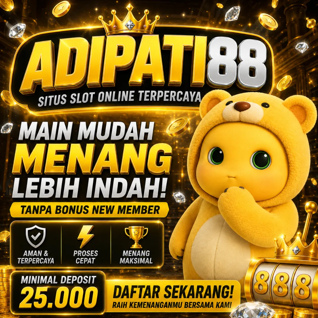 Bocor188 Banner